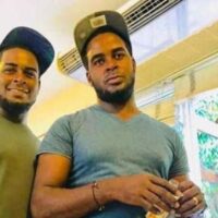 Liberados los hermanos secuestrados en Haití