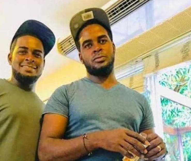Haití pone bajo lupa secuestro de hermanos