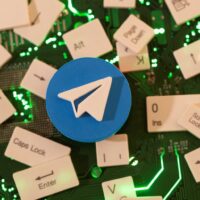 Una falla de seguridad en Telegram permitía recuperar mensajes autodestruibles