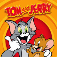 Nicky Jam dará voz al gato en ‘Tom and Jerry’