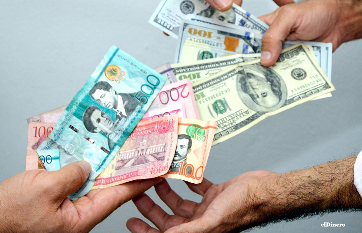 Nivel salarial tiene dos décadas de rezago con respecto a la inflación