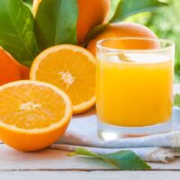 La vitamina C y el zinc no disminuyen los síntomas de covid-19, según un estudio