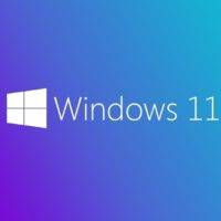 Windows 11: un diseño conceptual de Windows creado usando PowerPoint