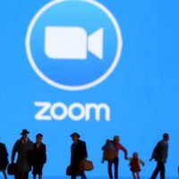 Zoom: trucos para crear la mejor experiencia de audio y video