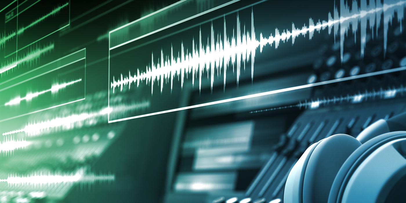 Audio: “Fracasé, mi compadre”, dijo el feminicida al responder una llamada mientras estaba atrincherado