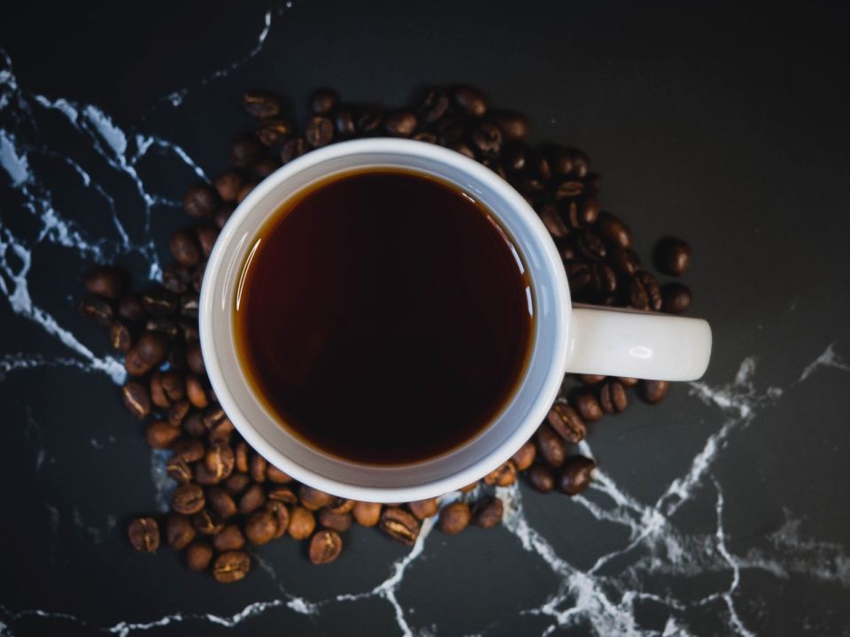 República Dominicana celebra Día Nacional del Café con más consumo importado