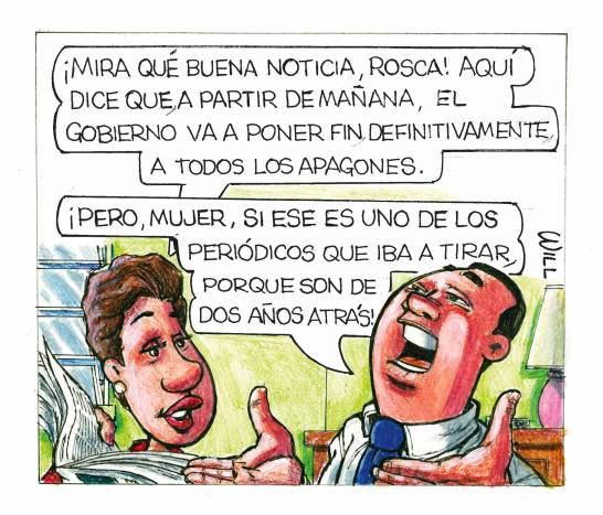 Caricatura Rosca Izquierda – Diario Libre, 24 de Marzo, 2021 Caricatura Rosca Izquierda – Diario Libre, 24 de Marzo, 2021