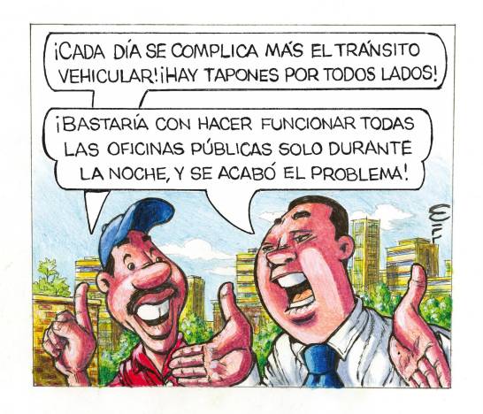 Caricatura Rosca Izquierda – Diario Libre, 25 de Marzo, 2021 Caricatura Rosca Izquierda – Diario Libre, 25 de Marzo, 2021