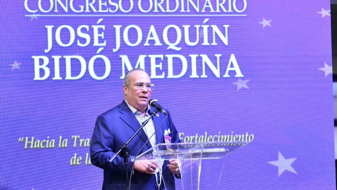 Mariotti a los que se van a FP: No vamos a amarrar a nadie a la pata de una cama