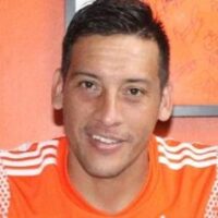 El Cibao FC se refuerza con el defensa central Claudio Pérez