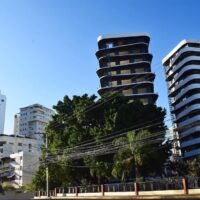 ¿Donde se vive mejor en República Dominicana?