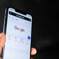 Google va a juicio por rastrear a usuarios de Chrome en modo Incógnito