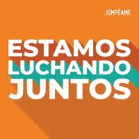 Jompéame, Actualidad, 25 de Marzo, 2021