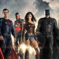 HBO filtra por error durante varias horas la nueva versión de Justice League