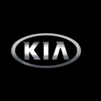 Kia retira del mercado casi 380,000 vehículos por riesgo de incendio