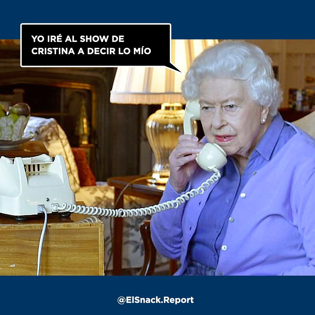 La Contra – Snack Report – 09 de Marzo, 2021