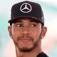 Mercedes presenta el monoplaza con el que Hamilton buscará el octavo título