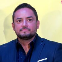 El cantante Manny Manuel es internado en un centro de ayuda de Puerto Rico
