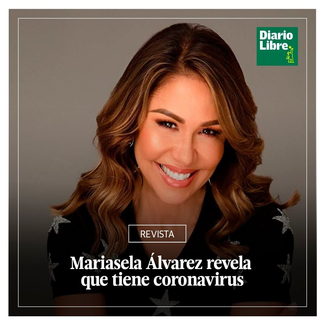 Mariasela Álvarez, Diario Libre, 25 de Marzo, 2021 Mariasela Álvarez, Diario Libre, 25 de Marzo, 2021