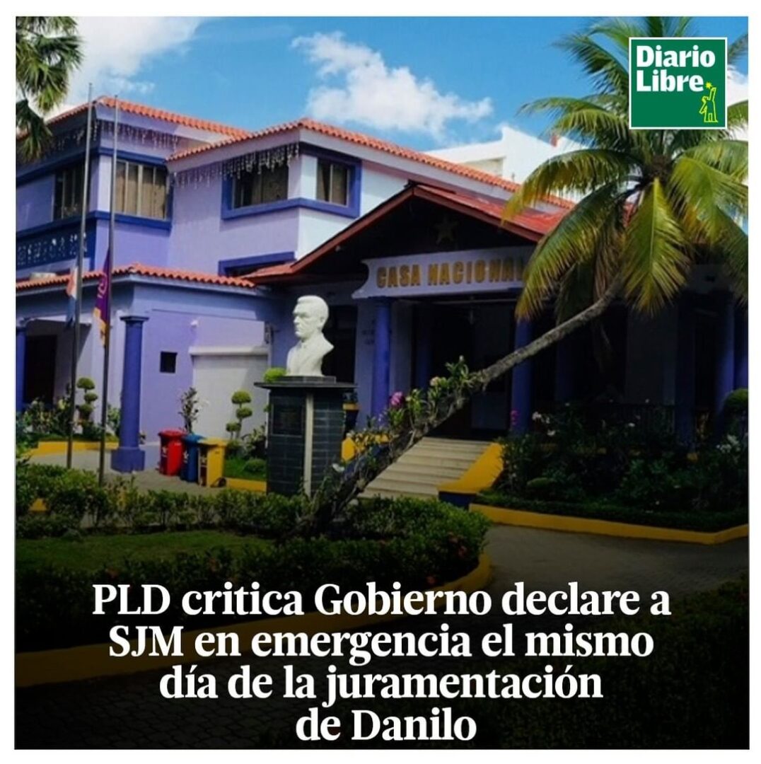 Melanio Paredes, Diario Libre, 15 de Marzo, 2021
