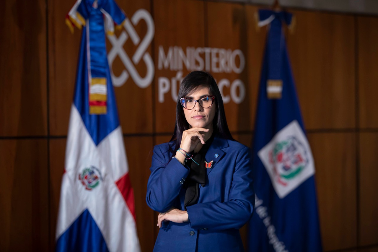 MP da plazo a Jompéame para desmontar publicaciones que afectan derechos de niños, niñas y adolescentes
