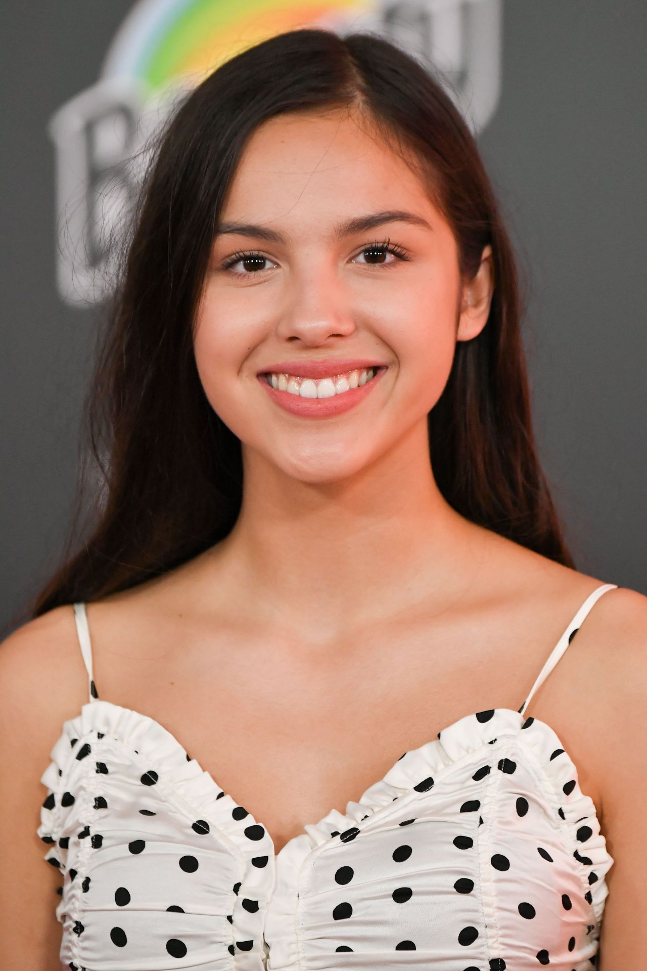 Olivia Rodrigo, la nueva estrella de la generación Z