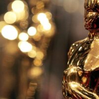 Oscar 2021: Los nominados de la Academia a la edición 93 de los premios