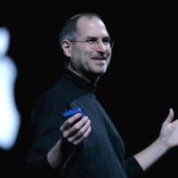 El valor del “no tiempo” que practicaban Steve Jobs y Albert Einstein para ser más creativos en su rutina diaria