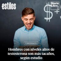 Tacaños, Diario Libre, 18 de Marzo, 2021