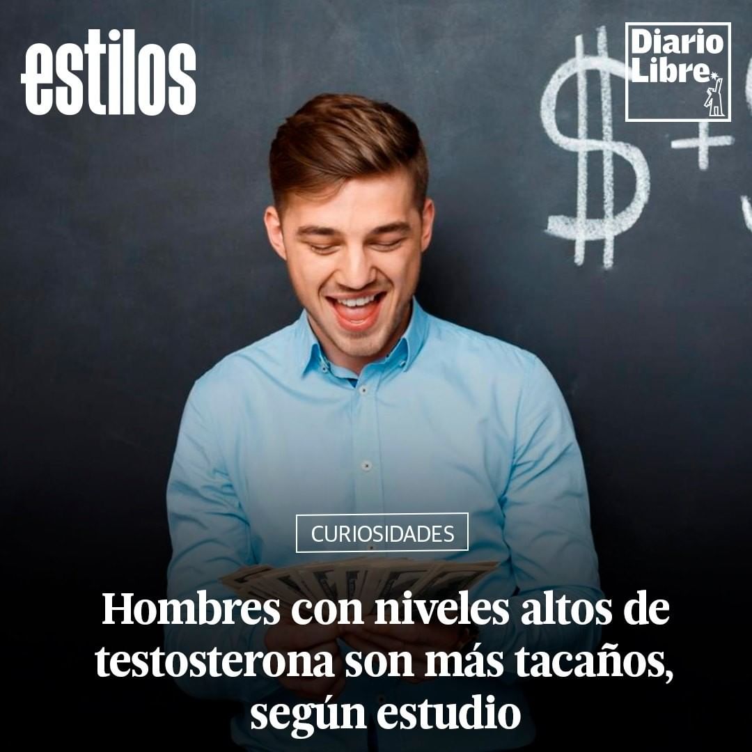 Tacaños, Diario Libre, 18 de Marzo, 2021 Tacaños, Diario Libre, 18 de Marzo, 2021