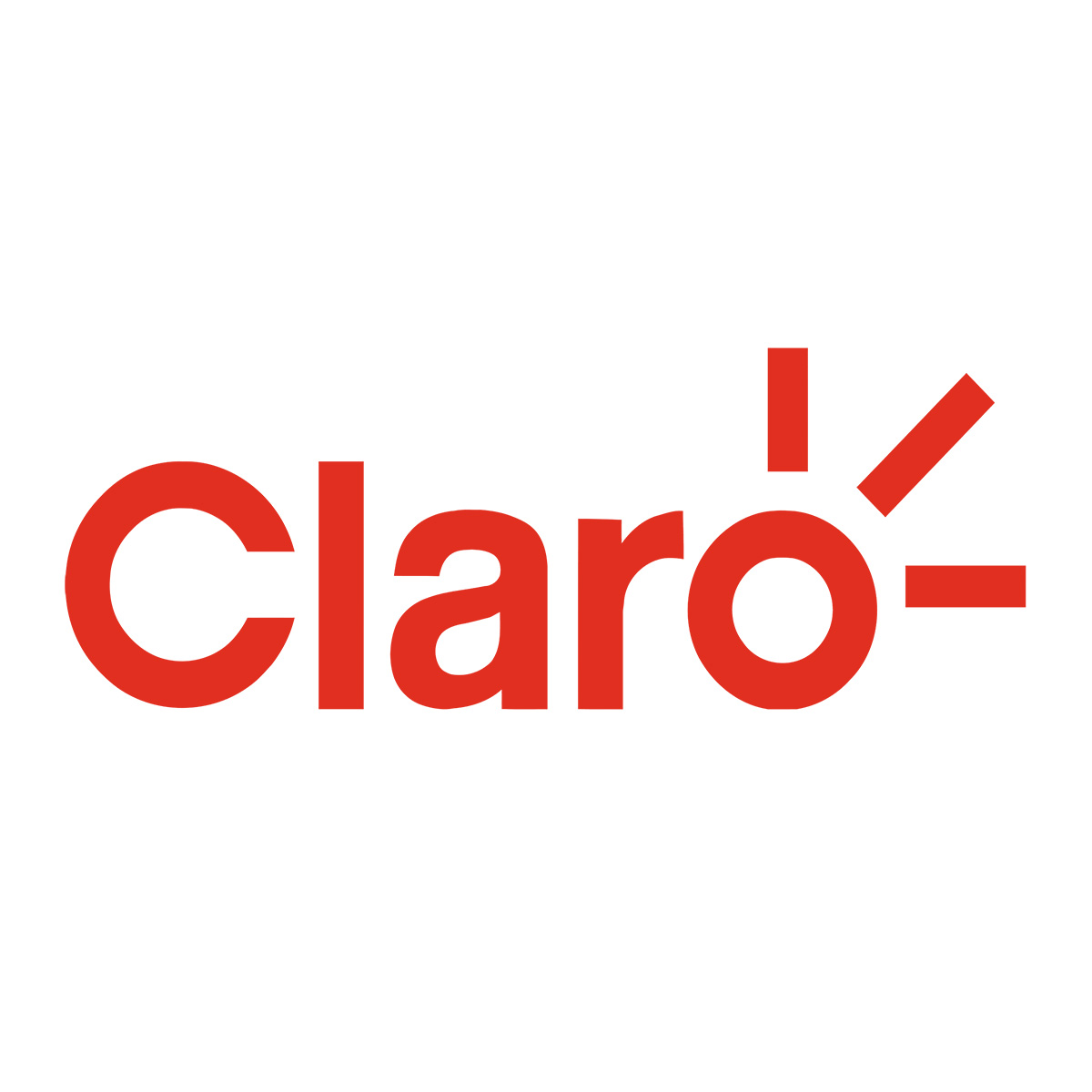 Reportan avería general en empresas de telecomunicaciones Claro y Altice