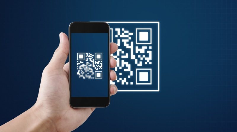Nuevas actas serán emitidas con barra numérica y código QR