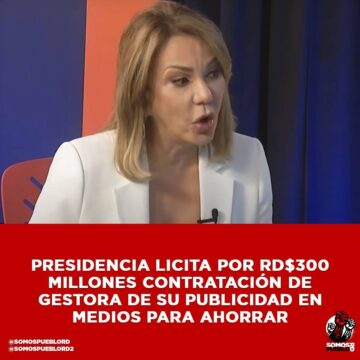 Dicom, Somos Pueblo, 12 de Abril, 2021