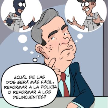 Es relajando verdad – 15 de Abril, 2021