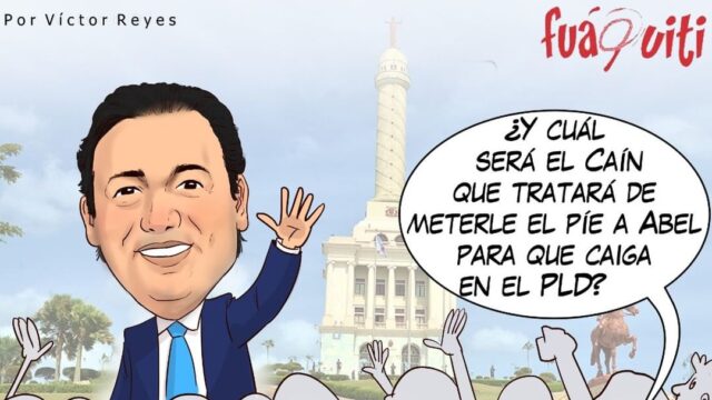 Imagénes y Fotografías Dominicanas | Instagram Caricaturas ...