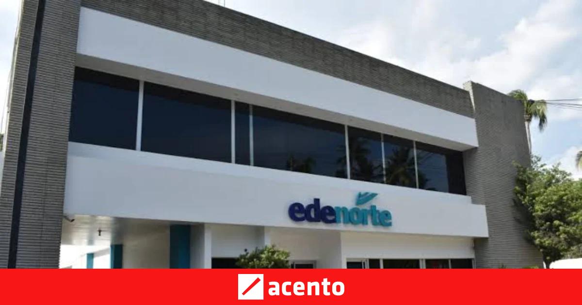 CCRD detecta irregularidades por RD$ 11,700 millones y US$38 millones en compras y pagos de Edenorte entre 2012-2020