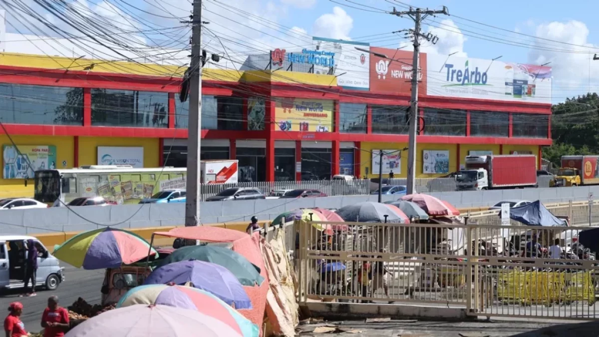 DGII detecta RD$1,500 millones en fiscalizaciones a negocios chinos