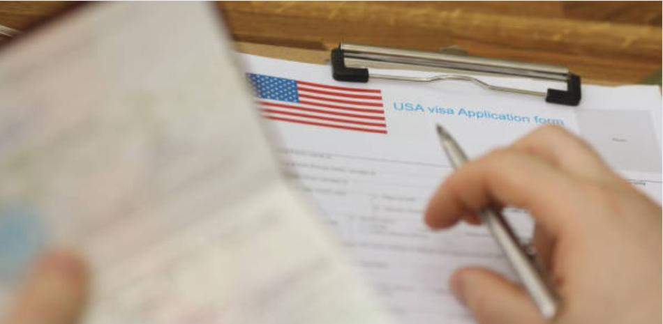 Desde hoy USCIS solo acepta las nuevas versiones de los formularios I-539 e I-765