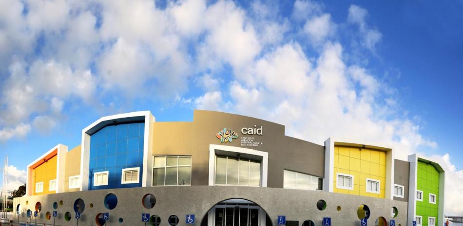 Mesa de Diálogo por el Autismo: Gobierno de Abinader no ha construido un nuevo centro CAID en más de seis años