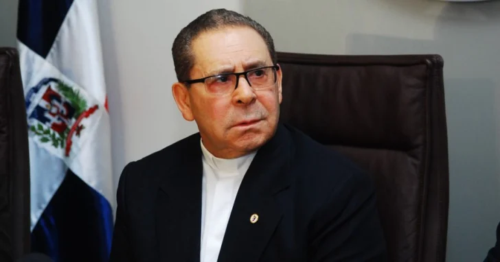 Diputados aprueban designar estación del Monorriel de Santiago con el nombre Agripino Núñez