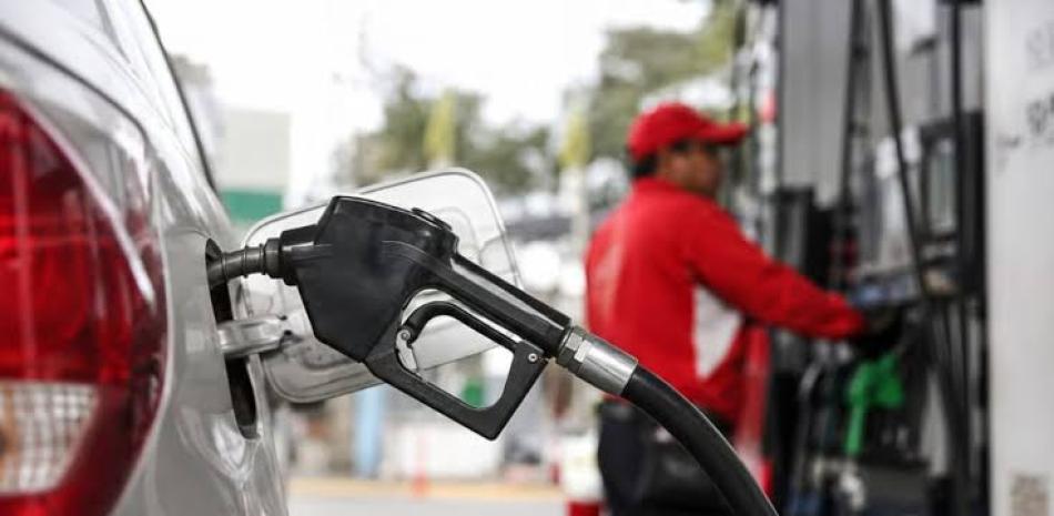 Empresarios muestran preocupación por el alza de los combustibles