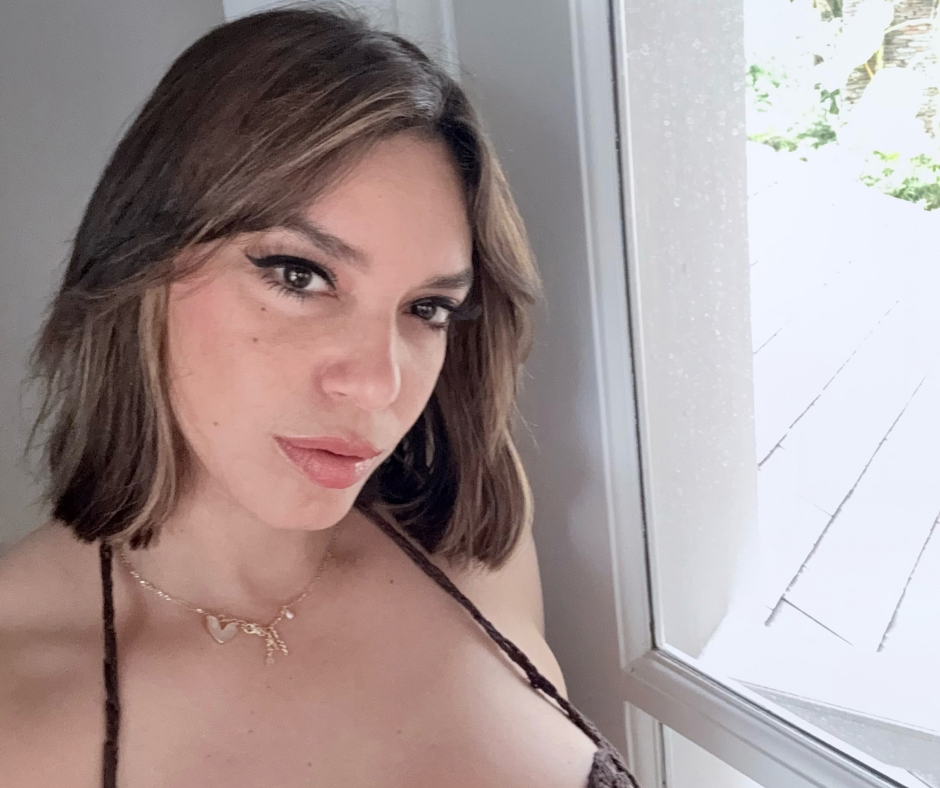 ¿Qué pasa con Hony Estrella?