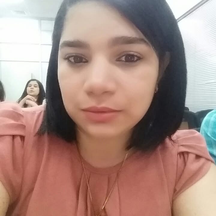 Expareja de Loyca Alvarado habría confesado su muerte
