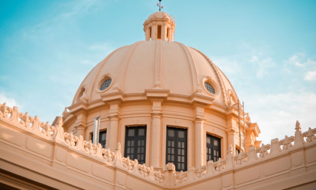 Gobierno tomará prestados RD$464,126 millones para cubrir presupuesto del 2027