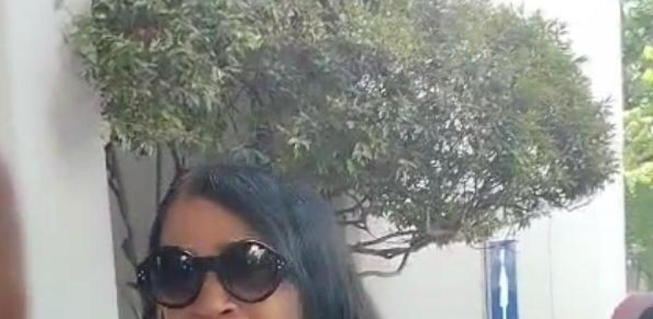 Hermana de Julián dice su cuñada conocía a los agresores; la define como honrada y con valores
