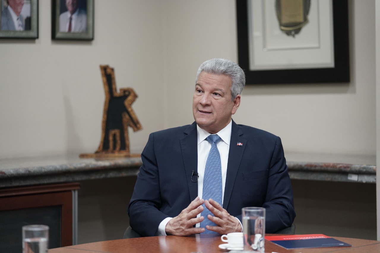 Lisandro Macarrulla lamenta haber entrado al Gobierno: “No estaba preparado para la maldad política”
