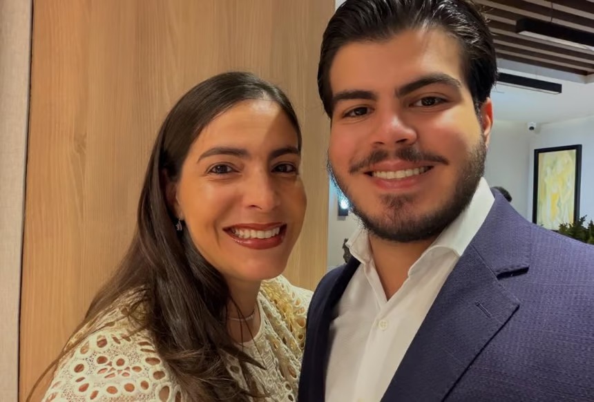 Madre de joven herido en Serrallés agradece apoyo y pide seguir orando por su salud