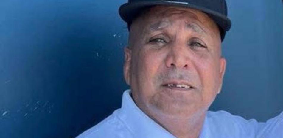 Muere comerciante que fue herido de bala durante atraco en Santiago