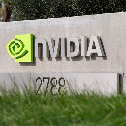 Nvidia eleva en US$150,000 millones su programa de recompra de acciones