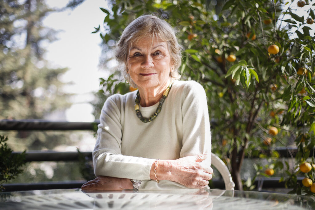 Premio Nacional de Historia 2026: Ana María Stuven y su aporte a la historia de las mujeres en Chile
